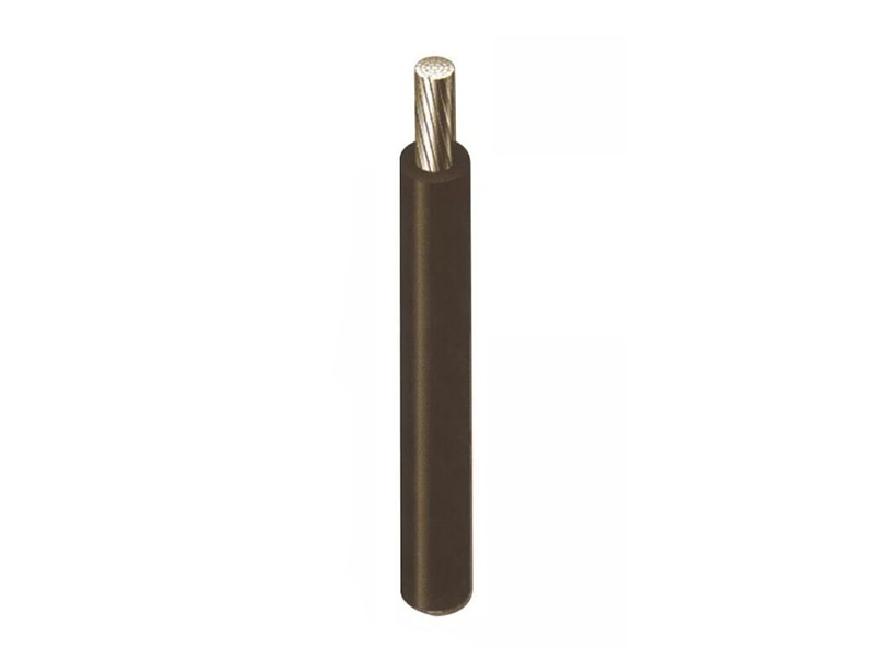 VHLV VHLY聚氯乙烯绝缘铝合金電(diàn)力電(diàn)缆