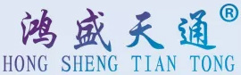 四川省天通線(xiàn)纜有(yǒu)限公司